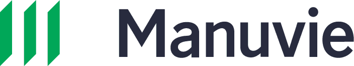 Manuvie